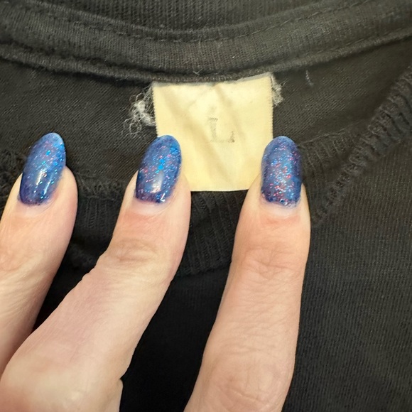 Vintage 90s Hard Rock Cafe Venezia Tee Large (Unisex) - Picture 2 of 5